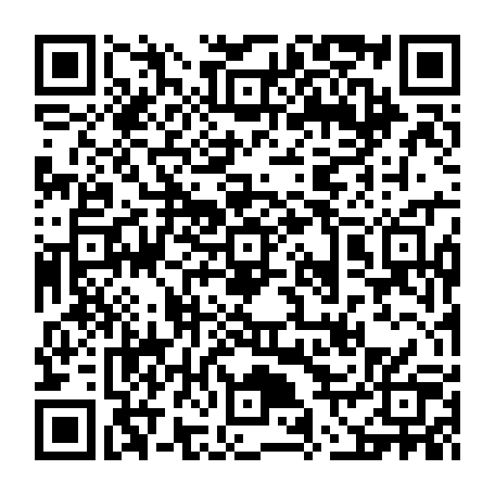 vCard 79237741452