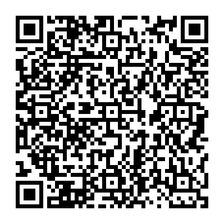 vCard 79237741454