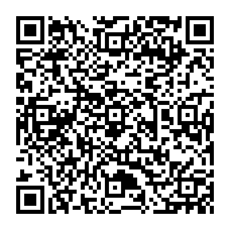 vCard 79237741455