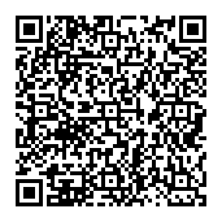 vCard 79237741456