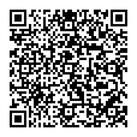 vCard 79237741458