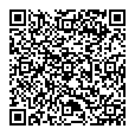 vCard 79237741460