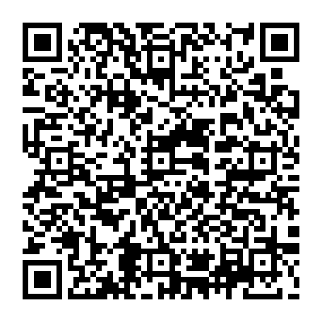 vCard 79237741461