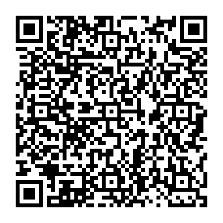 vCard 79237741466