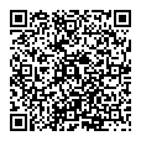 vCard 79237741467