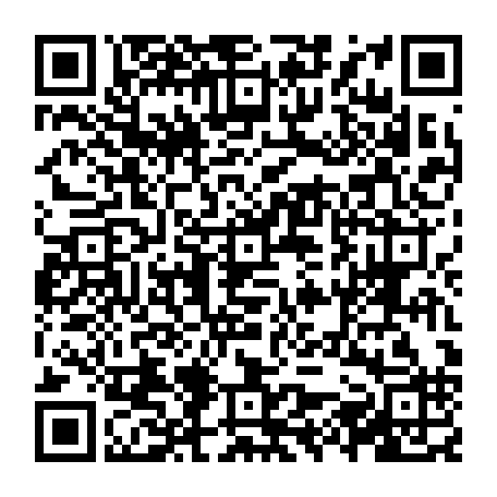 vCard 79237741469