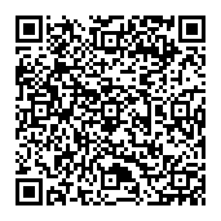 vCard 79237741470
