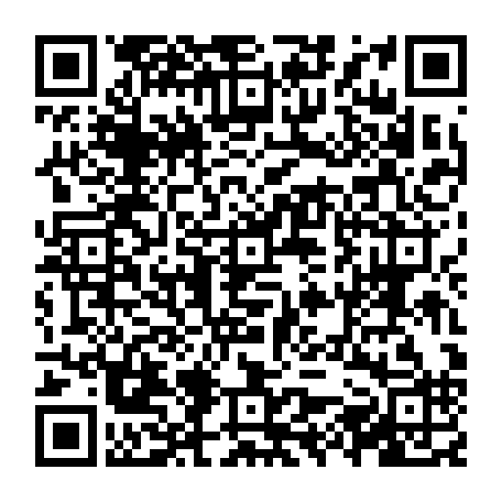 vCard 79237741473