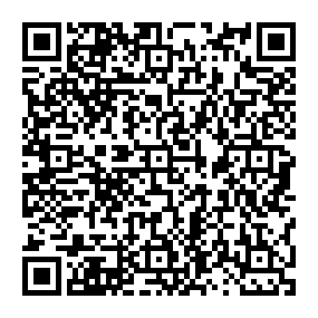 vCard 79237741474