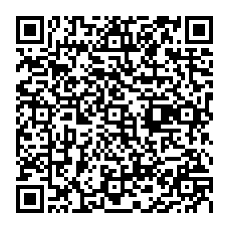 vCard 79237741475