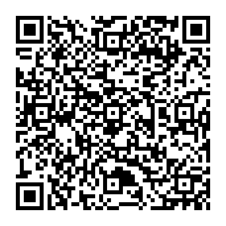 vCard 79237741481