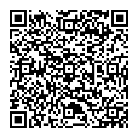 vCard 79237741482
