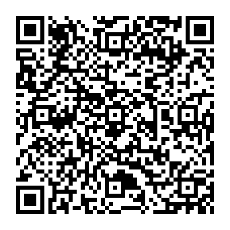 vCard 79237741483