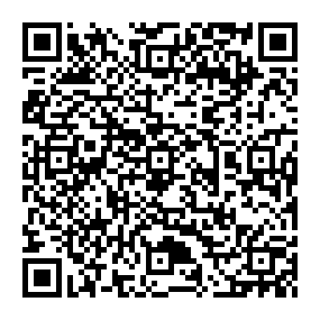 vCard 79237741485