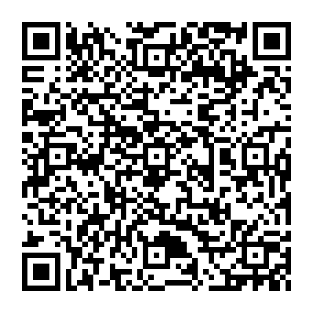 vCard 79237741488
