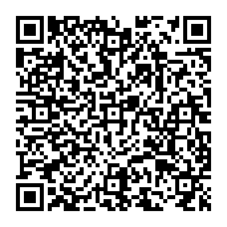 vCard 79237741489
