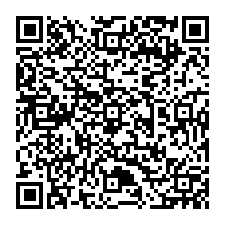 vCard 79237741490