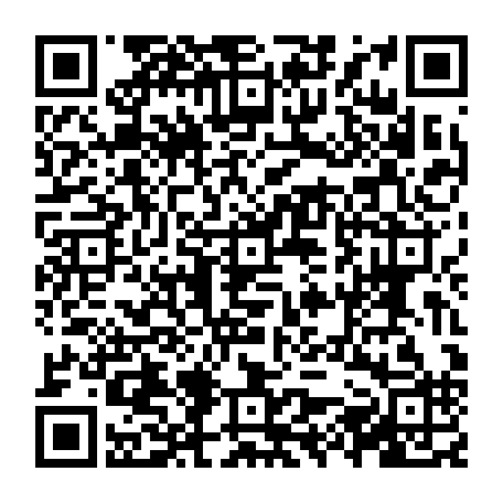 vCard 79237741491