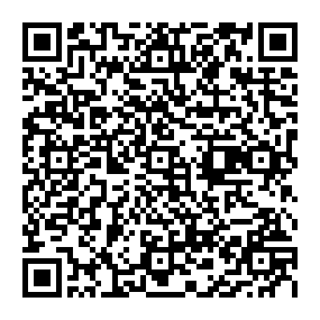 vCard 79237741497