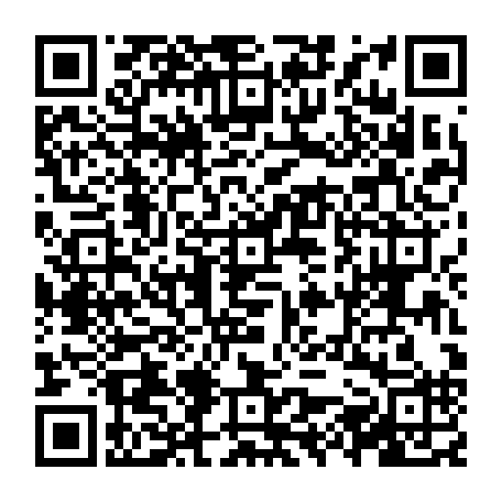 vCard 79237741499