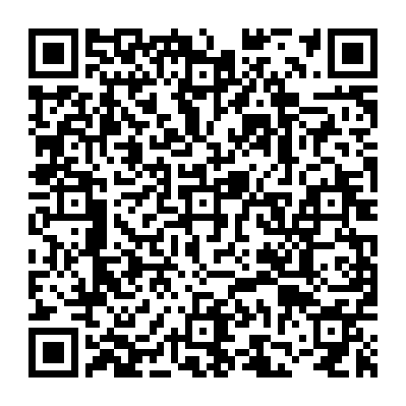 vCard 79237741500