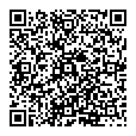 vCard 79237741501