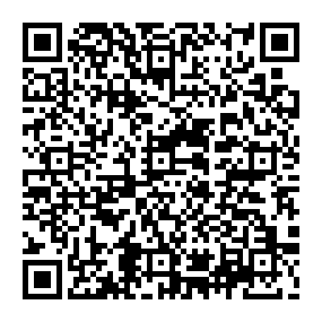 vCard 79237741502