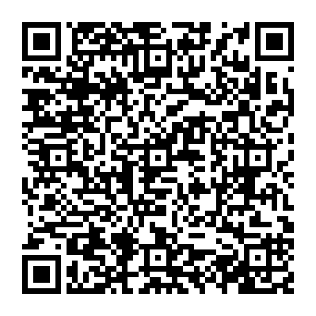 vCard 79237741505