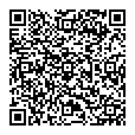 vCard 79237741507