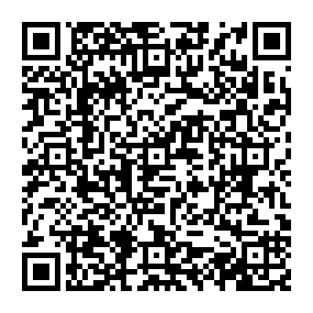 vCard 79237741508