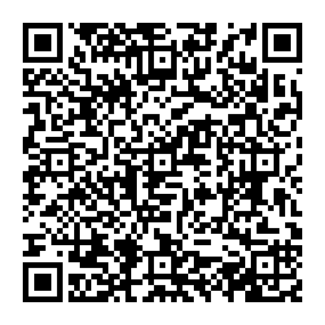 vCard 79237741511