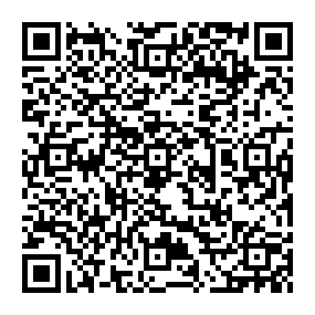 vCard 79237741512