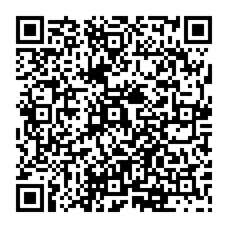 vCard 79237741515