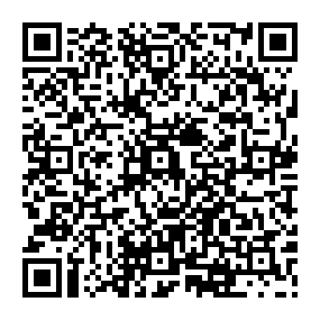 vCard 79237741522