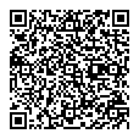 vCard 79237741524