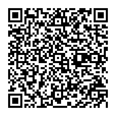 vCard 79237741528