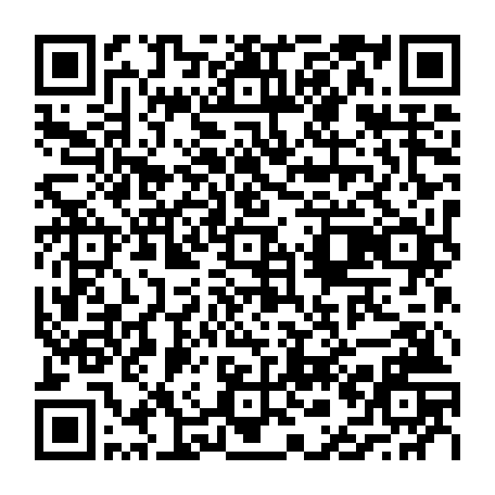 vCard 79237741529