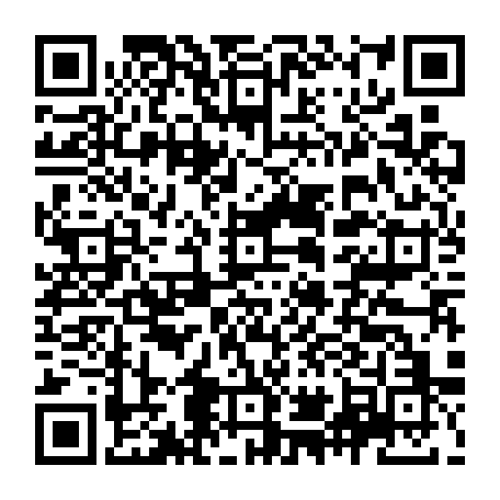 vCard 79237741530