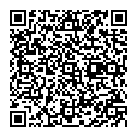 vCard 79237741531
