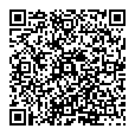vCard 79237741535