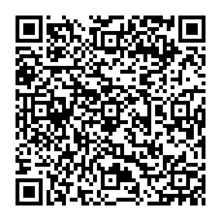 vCard 79237741537