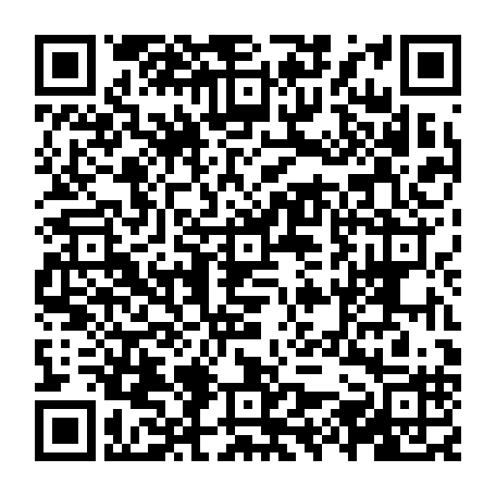 vCard 79237741538
