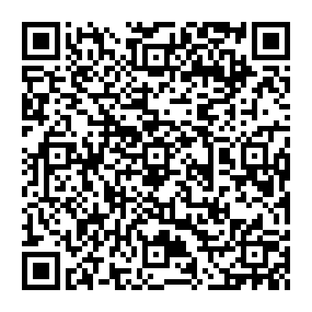 vCard 79237741539