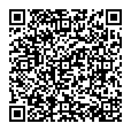 vCard 79237741541