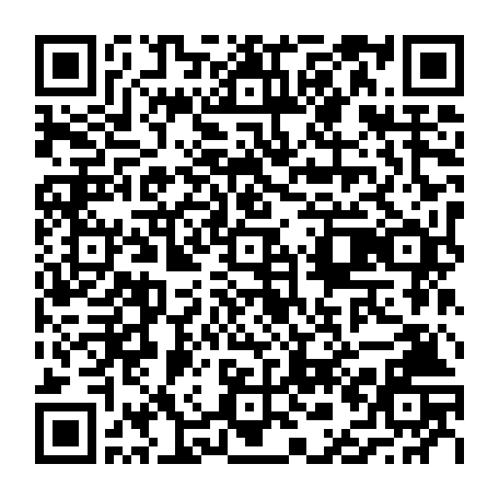 vCard 79237741542