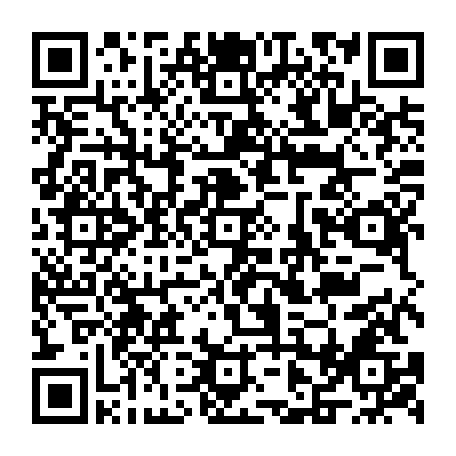 vCard 79237741544
