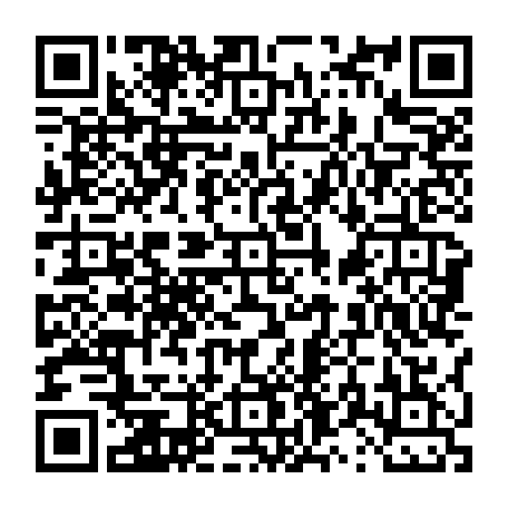 vCard 79237741545