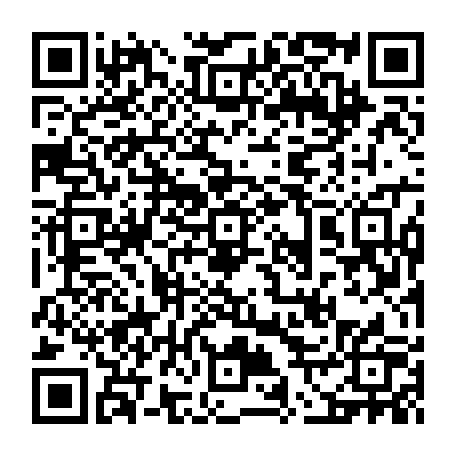 vCard 79237741546
