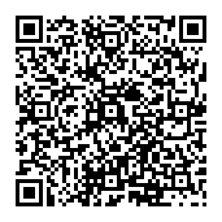vCard 79237741547