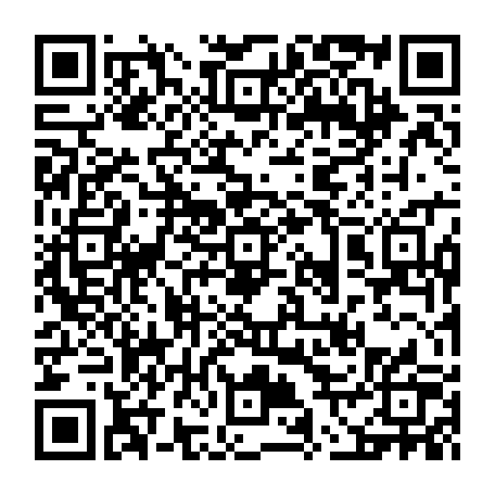 vCard 79237741549